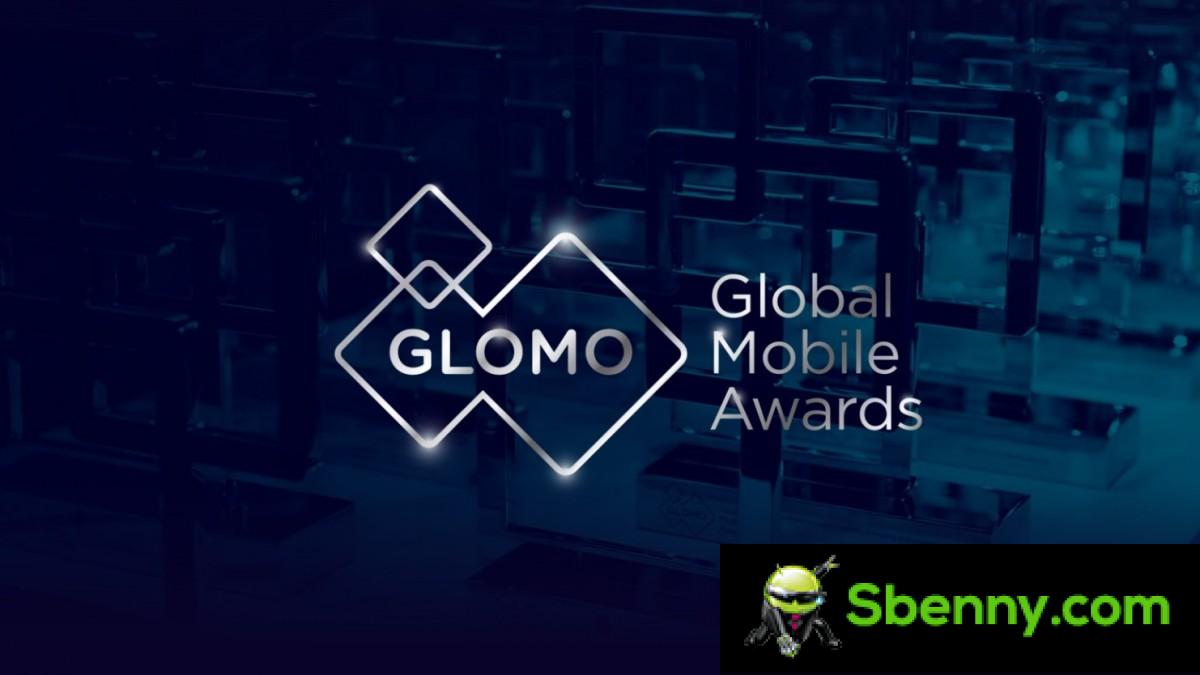 The 2024 MWC Awards Nominees Announced