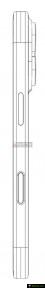iPhone 16 Pro Schematics
