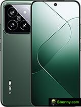 Xiaomi14