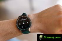 Xiaomi Watch S3 App