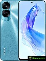Honor 90 Lite
