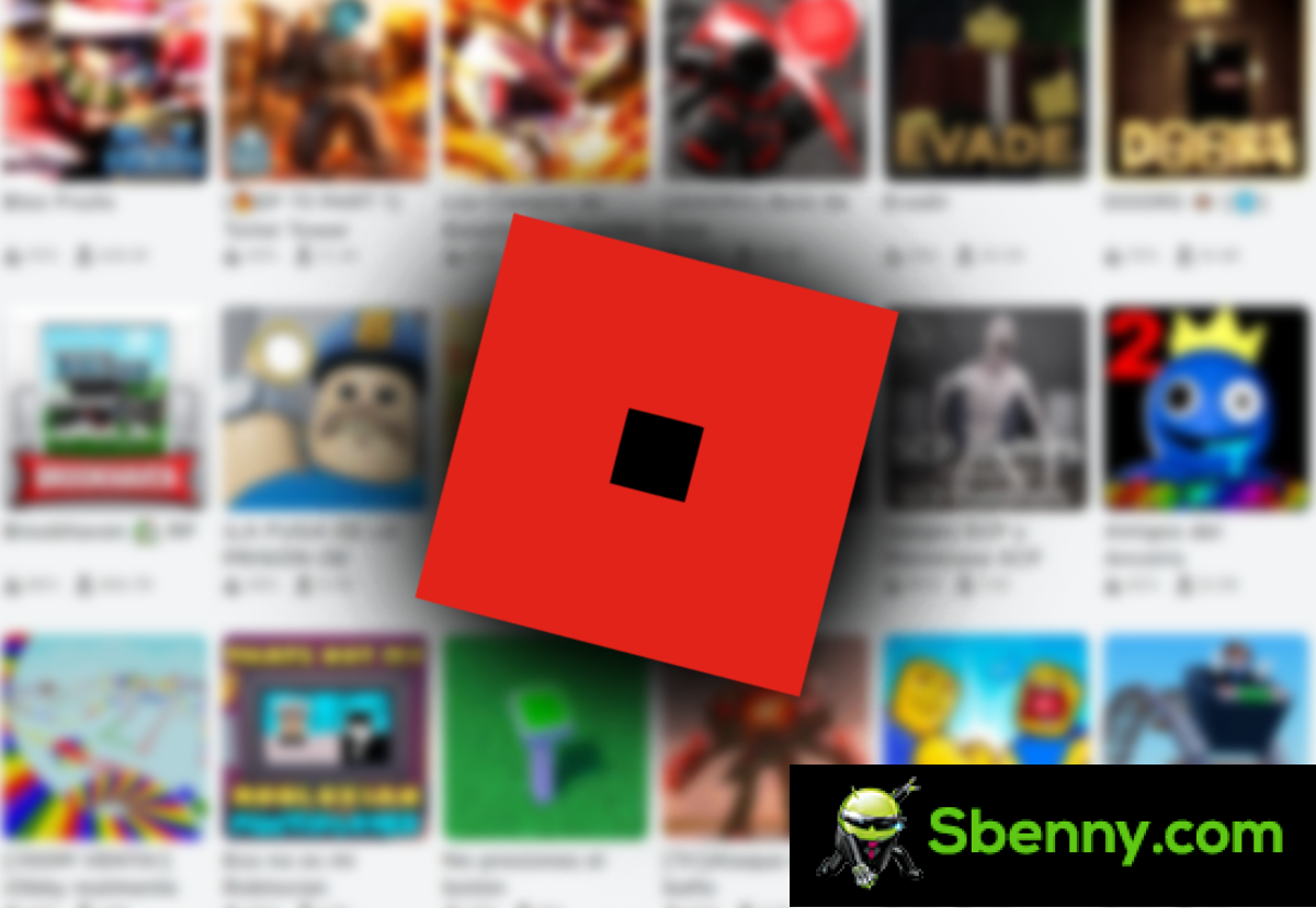 Best Roblox Multiplayer Games