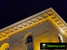 Xperia 1 VI: 5.2x - f/2.8, ISO 1250, 1/10s - Sony Xperia 1 VI compared to Xperia 1 V