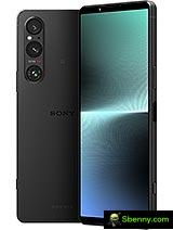 Sony Xperia 1V