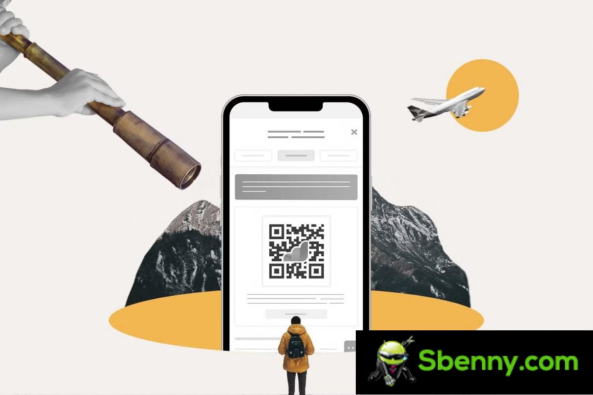 Visiting China? Here's why you should choose a travel eSIM plan