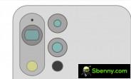 Sony Xperia 1 VII camera rumors point to larger telephoto lenses and ultrawide sensors