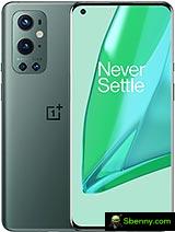 OnePlus 9Pro