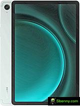 Samsung Galaxy Tab S9 FE
