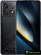 Little F6Pro