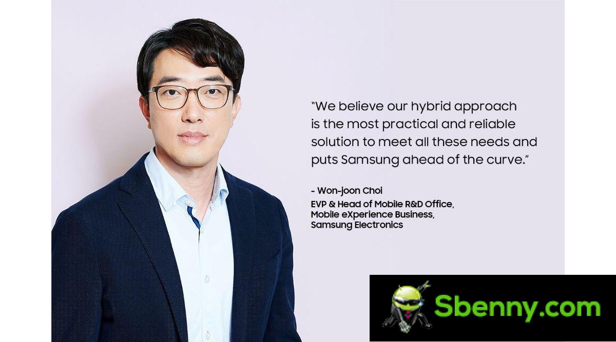 Samsung confirms Galaxy AI for Z Fold6 and Z Flip6, Live Translate for third-party apps