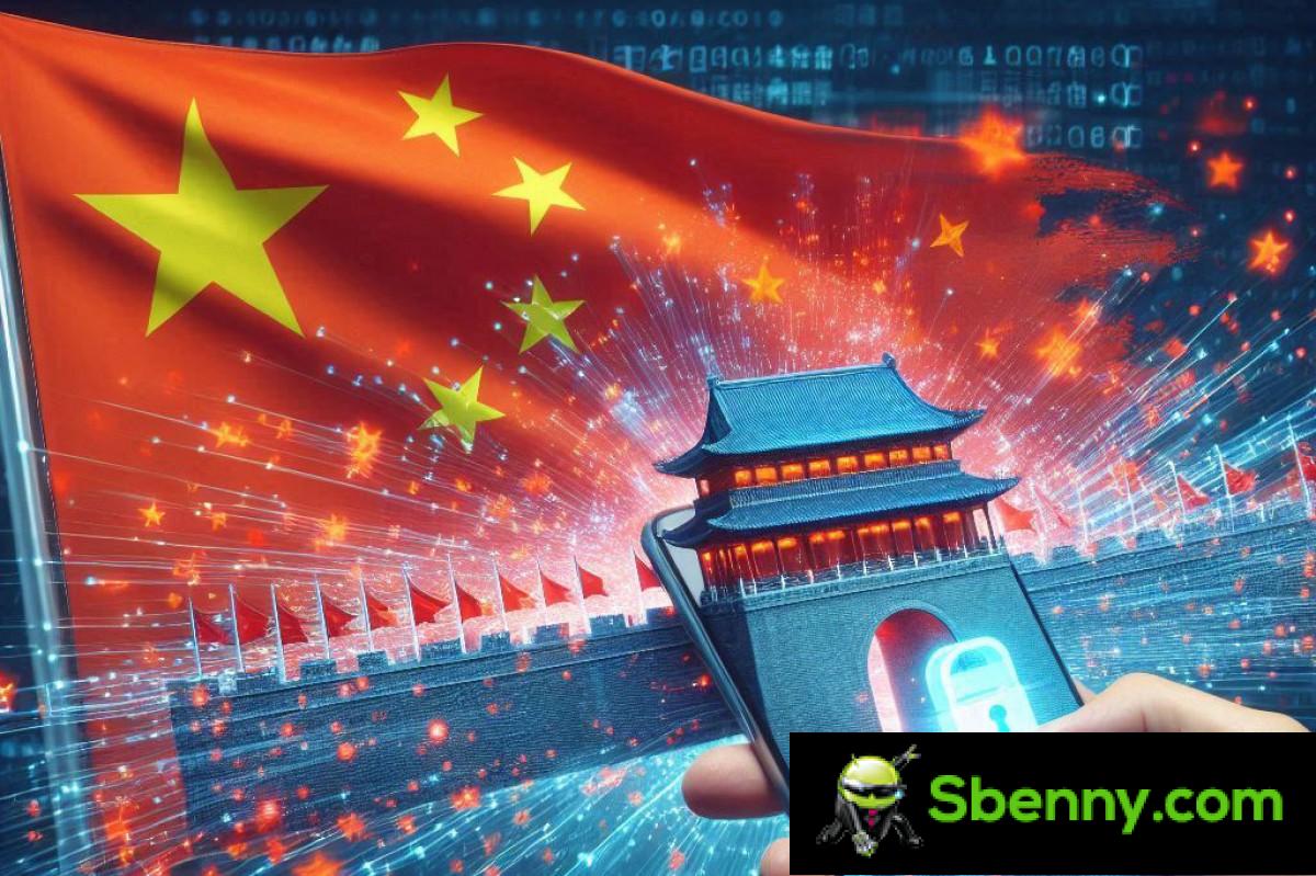 Visiting China? Here's why you should choose a travel eSIM plan