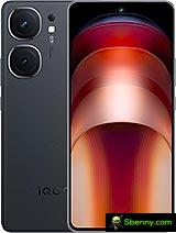 vivo iQOO Neo9 Pro