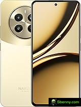 Realme Narzo 70 Pro