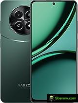 Realme Narzo 70x