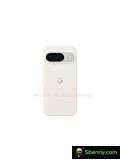 Official Google Pixel 9 Pro Cases
