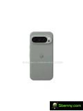 Official Google Pixel 9 Pro Cases