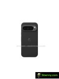 Official Google Pixel 9 Pro Cases