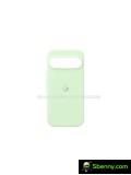Official Google Pixel 9 Pro Cases