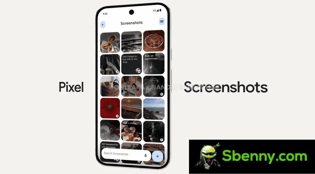 Google Pixel 9 Pro Cases and Official Promo Videos Leaked