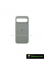 Official Google Pixel 9 Pro XL Cases
