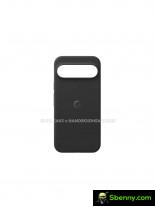 Official Google Pixel 9 Pro XL Cases