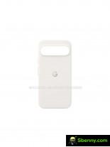 Official Google Pixel 9 Pro XL Cases