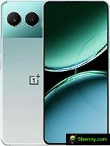OnePlus Nord 4