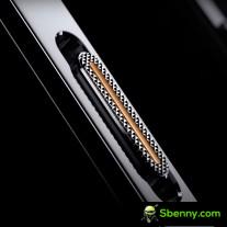 OnePlus Open Apex Edition