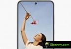 Samsung Galaxy S24 FE