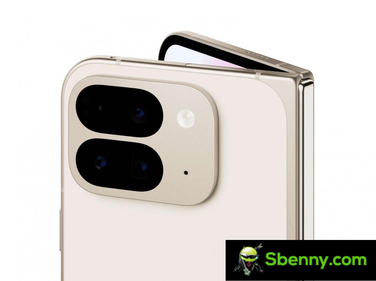 Hear Us Out: Google Pixel 9 Pro Fold Is Better Than Galaxy Z Fold6