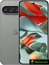 Google Pixel 9 Pro XL