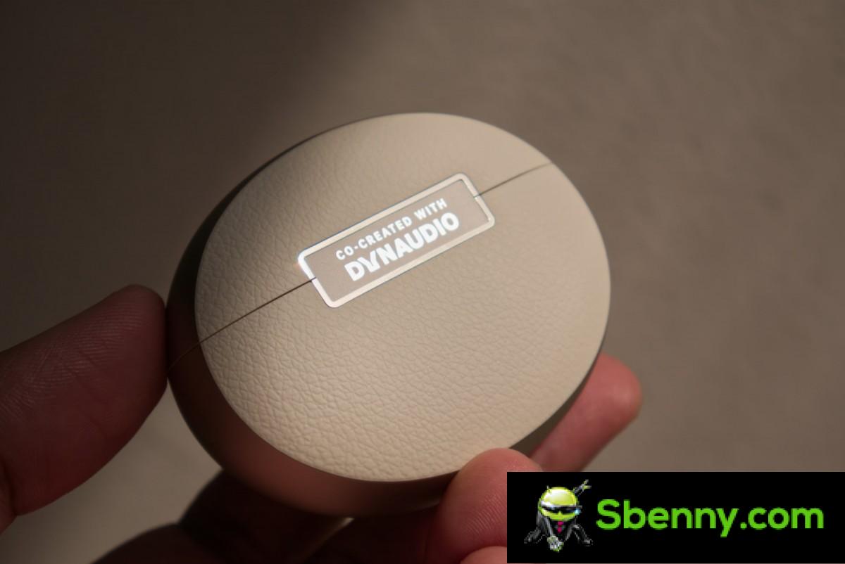 OnePlus Buds Pro 3 Review