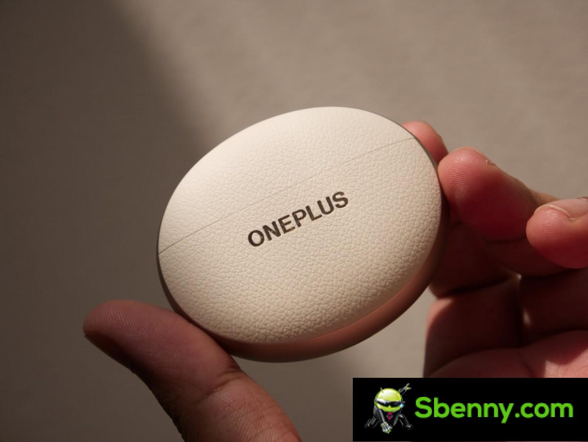 OnePlus Buds Pro 3 Review