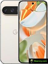 Google Pixel 9 Pro