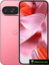 The Google Pixel 9