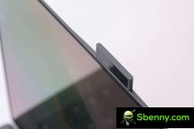The camera attachment