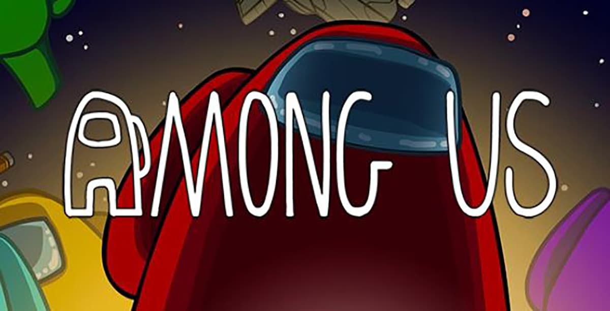 Among us