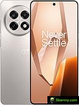 OnePlus 13r