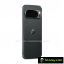 Google Pixel 10 pro trap rendering
