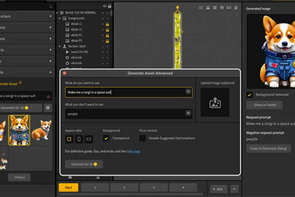 Buildbox