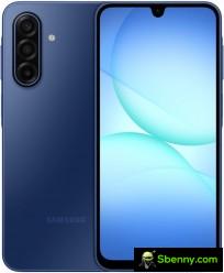 Samsung Galaxy A17 5G