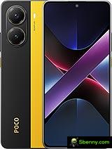Little x7 pro
