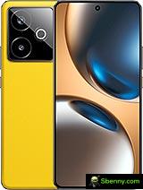 Realme GT 7T