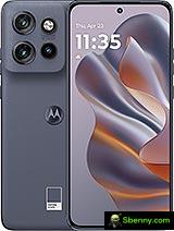 Motorola Edge 50 Neo