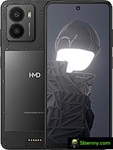 HMD Fusion X1