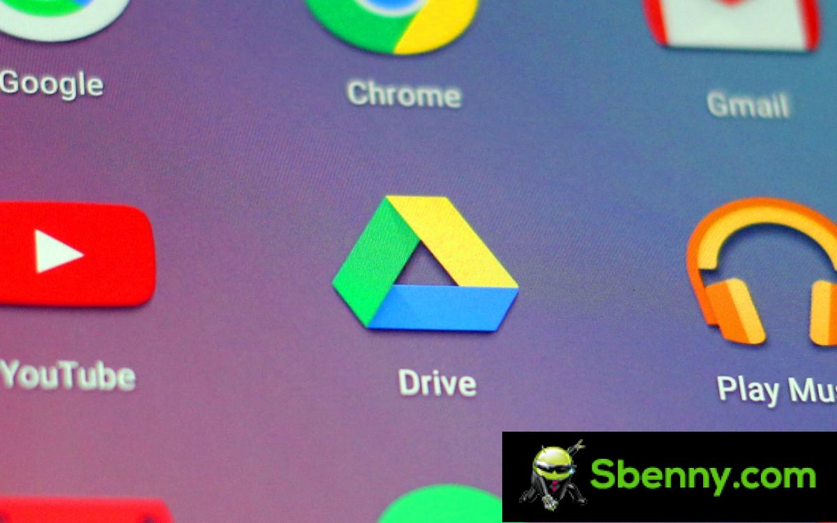 Android will soon become better in the backup of your data