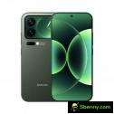 Xiaomi 17 Pro