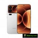 Xiaomi 17 Pro