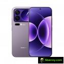 Xiaomi 17 Pro