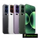 Xiaomi 17 Pro Max